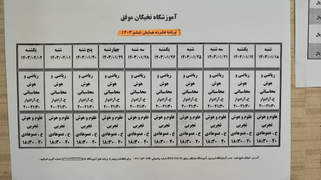 تصویر مقاله