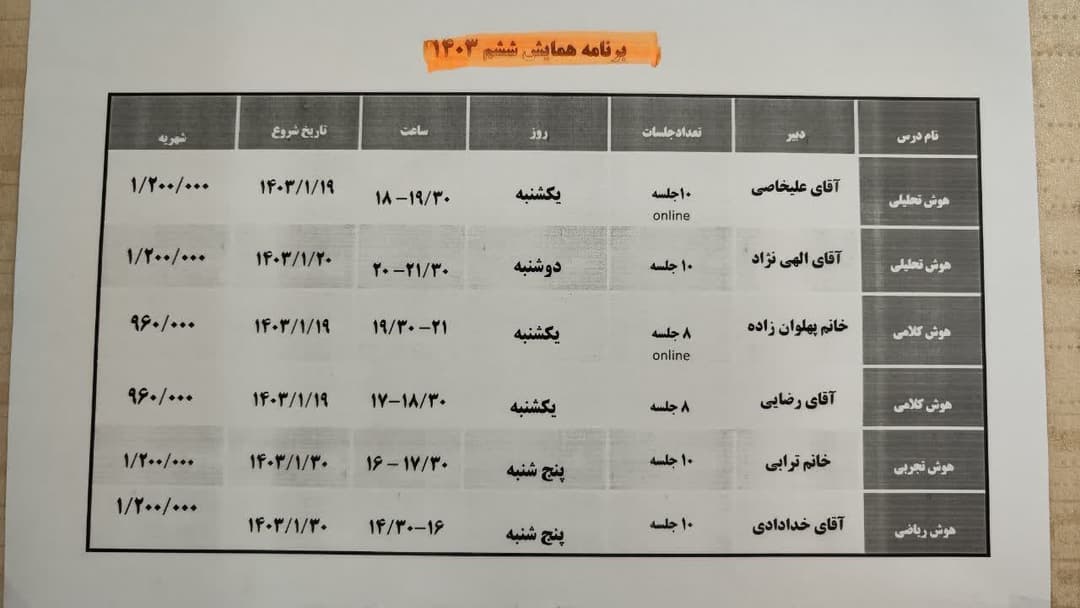 تصویر مقاله