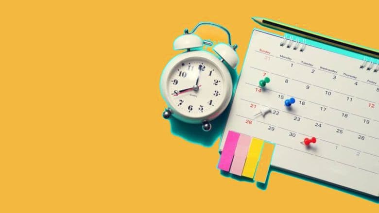 کلاسهای پاییز